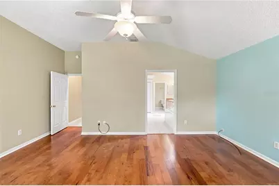 1304 De La Garza Place, The Villages, FL 32162 - Photo 17