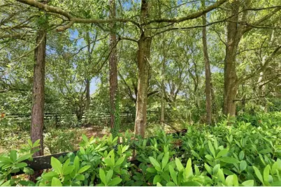 1304 De La Garza Place, The Villages, FL 32162 - Photo 29