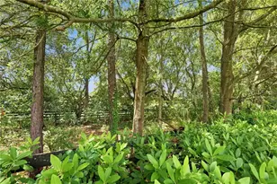 1304 De La Garza Pl, The Villages, FL 32162 - Photo 29