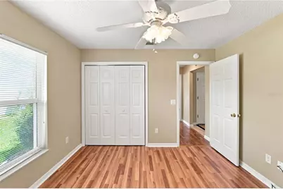 1304 De La Garza Place, The Villages, FL 32162 - Photo 15