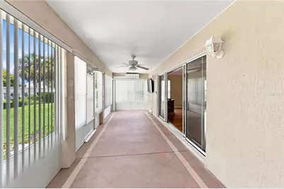 1304 De La Garza Place, The Villages, FL 32162 - Photo 23