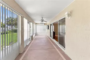 1304 De La Garza Pl, The Villages, FL 32162 - Photo 23