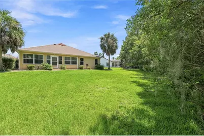 1304 De La Garza Place, The Villages, FL 32162 - Photo 27