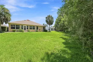 1304 De La Garza Pl, The Villages, FL 32162 - Photo 27