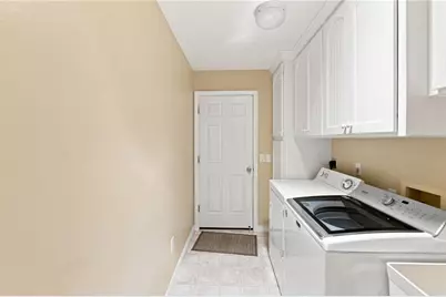 1304 De La Garza Place, The Villages, FL 32162 - Photo 21