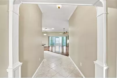1304 De La Garza Place, The Villages, FL 32162 - Photo 3