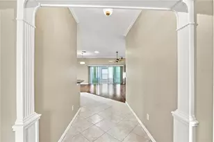 1304 De La Garza Pl, The Villages, FL 32162 - Photo 3