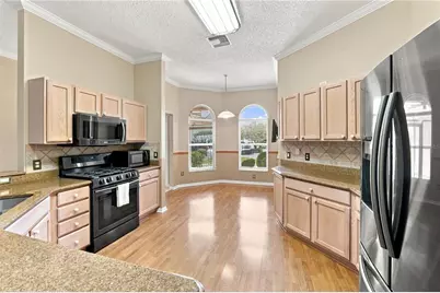 1304 De La Garza Place, The Villages, FL 32162 - Photo 5
