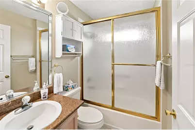 1304 De La Garza Place, The Villages, FL 32162 - Photo 11