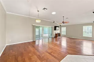1304 De La Garza Pl, The Villages, FL 32162 - Photo 7