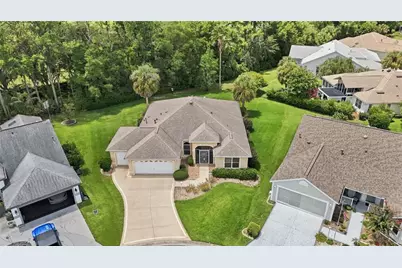 1304 De La Garza Place, The Villages, FL 32162 - Photo 31