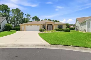 1304 De La Garza Pl, The Villages, FL 32162 - Photo 1