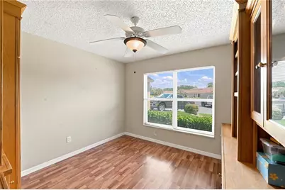 1304 De La Garza Place, The Villages, FL 32162 - Photo 13