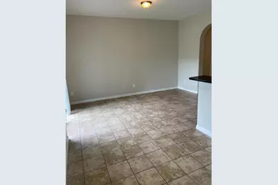 3809 Black Spruce Lane, Winter Springs, FL 32708 - Photo 5