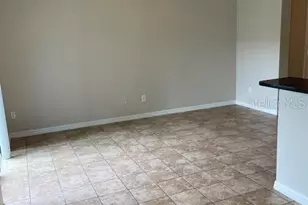 3809 Black Spruce Ln, Winter Springs, FL 32708 - Photo 5