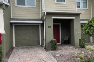 3809 Black Spruce Ln, Winter Springs, FL 32708 - Photo 1