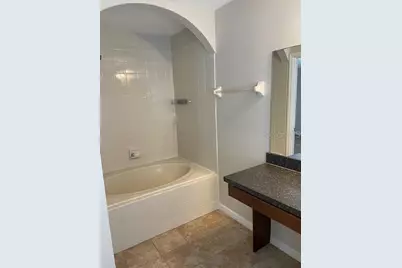 3809 Black Spruce Lane, Winter Springs, FL 32708 - Photo 11