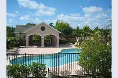 3809 Black Spruce Lane, Winter Springs, FL 32708 - Photo 17