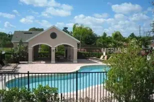 3809 Black Spruce Ln, Winter Springs, FL 32708 - Photo 17