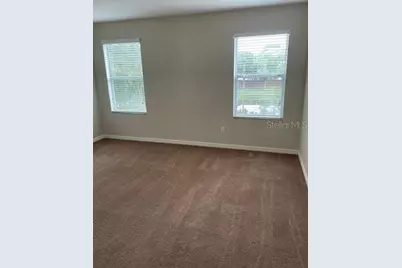 3809 Black Spruce Lane, Winter Springs, FL 32708 - Photo 13