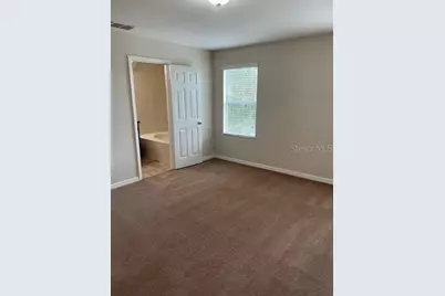 3809 Black Spruce Lane, Winter Springs, FL 32708 - Photo 9