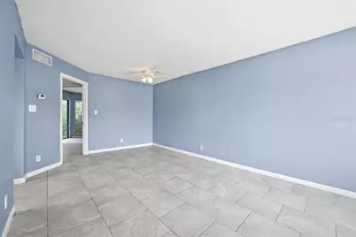 2628 Lemon Tree Lane #6C, Orlando, FL 32839 - Photo 3