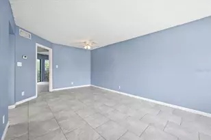 2628 Lemon Tree Ln, Orlando, FL 32839 - Photo 3
