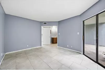 2628 Lemon Tree Lane #6C, Orlando, FL 32839 - Photo 9