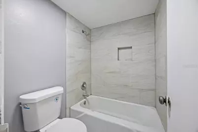 2628 Lemon Tree Lane #6C, Orlando, FL 32839 - Photo 11