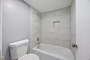 2628 Lemon Tree Ln, Orlando, FL 32839 - Photo 11