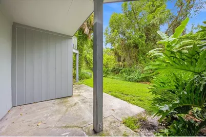 2628 Lemon Tree Lane #6C, Orlando, FL 32839 - Photo 13