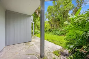 2628 Lemon Tree Ln, Orlando, FL 32839 - Photo 13