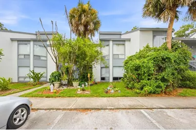 2628 Lemon Tree Lane #6C, Orlando, FL 32839 - Photo 1