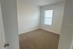 4667 Ostero St, Winter Haven, FL 33884 - Photo 15
