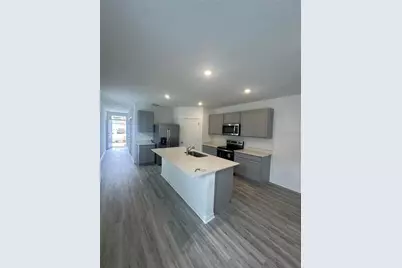 4667 Ostero St, Winter Haven, FL 33884 - Photo 5