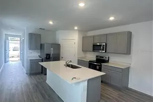 4667 Ostero St, Winter Haven, FL 33884 - Photo 5