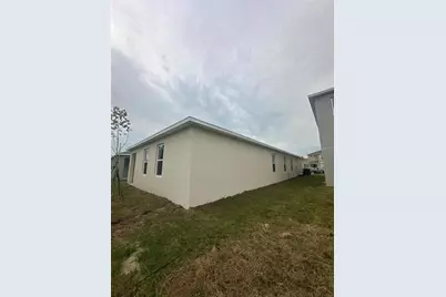 4667 Ostero St, Winter Haven, FL 33884 - Photo 23
