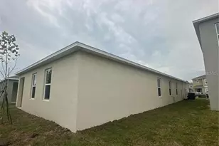 4667 Ostero St, Winter Haven, FL 33884 - Photo 23