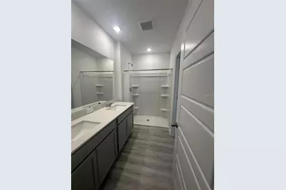 4667 Ostero St, Winter Haven, FL 33884 - Photo 11