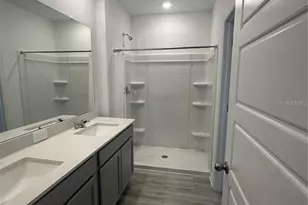 4667 Ostero St, Winter Haven, FL 33884 - Photo 11