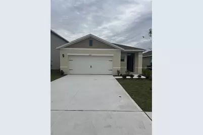 4667 Ostero St, Winter Haven, FL 33884 - Photo 1