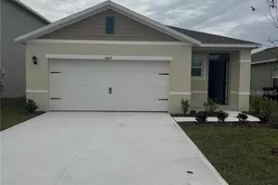 4667 Ostero St, Winter Haven, FL 33884 - Photo 1