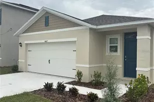 4667 Ostero St, Winter Haven, FL 33884 - Photo 3