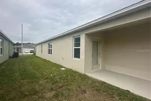 4667 Ostero St, Winter Haven, FL 33884 - Photo 21