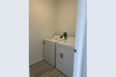 4667 Ostero St, Winter Haven, FL 33884 - Photo 17