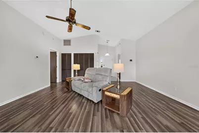 11207 Torbert Court, Orlando, FL 32837 - Photo 9
