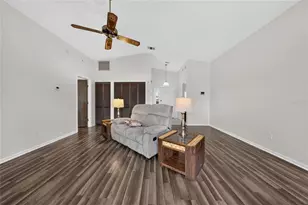 11207 Torbert Ct, Orlando, FL 32837 - Photo 9