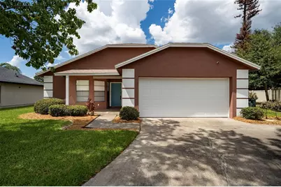 11207 Torbert Court, Orlando, FL 32837 - Photo 1