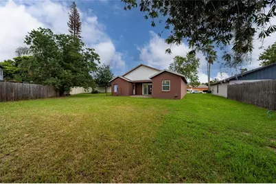 11207 Torbert Court, Orlando, FL 32837 - Photo 31