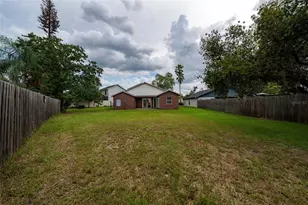 11207 Torbert Ct, Orlando, FL 32837 - Photo 29